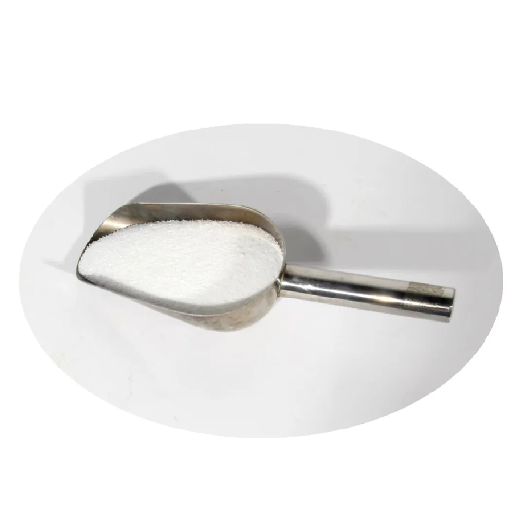 
Factory price xylazine hcl xylazine powder hydrochloride CAS 23076-35-9 in stock 