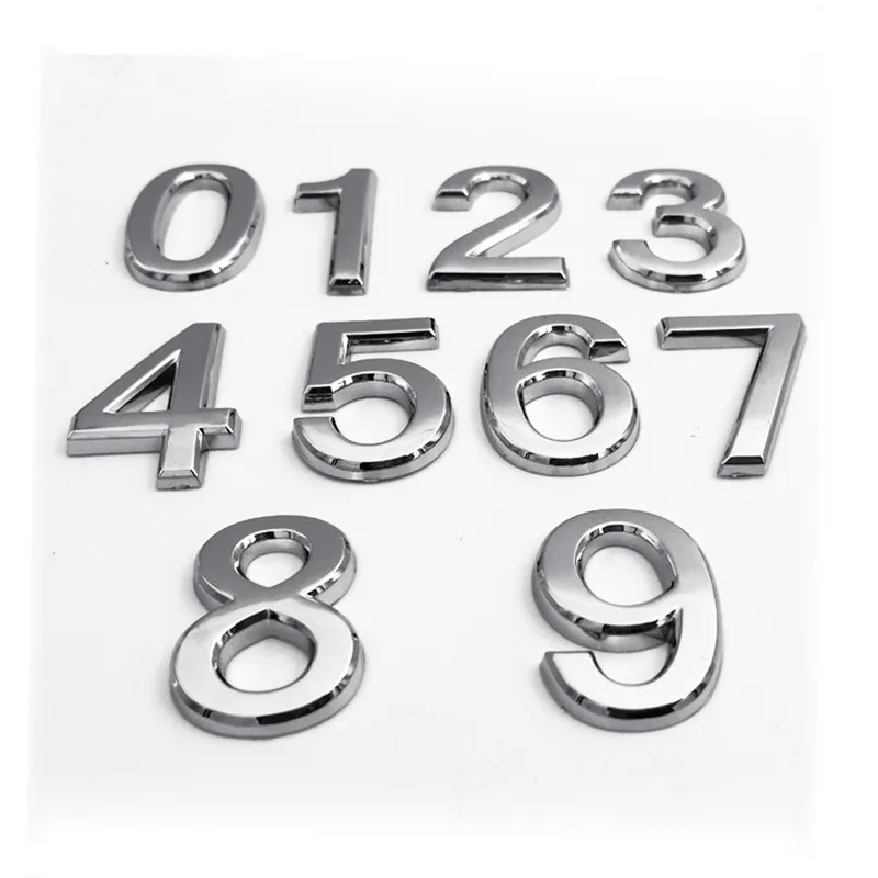 car label 3_.jpg