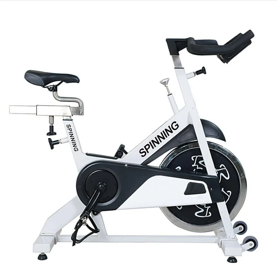 YG-S006 YG Fitness gym equipment commercial  spinning exercise indoor bike