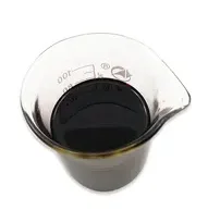 Beacon  Humate Acid Liquid NPK /18%organic