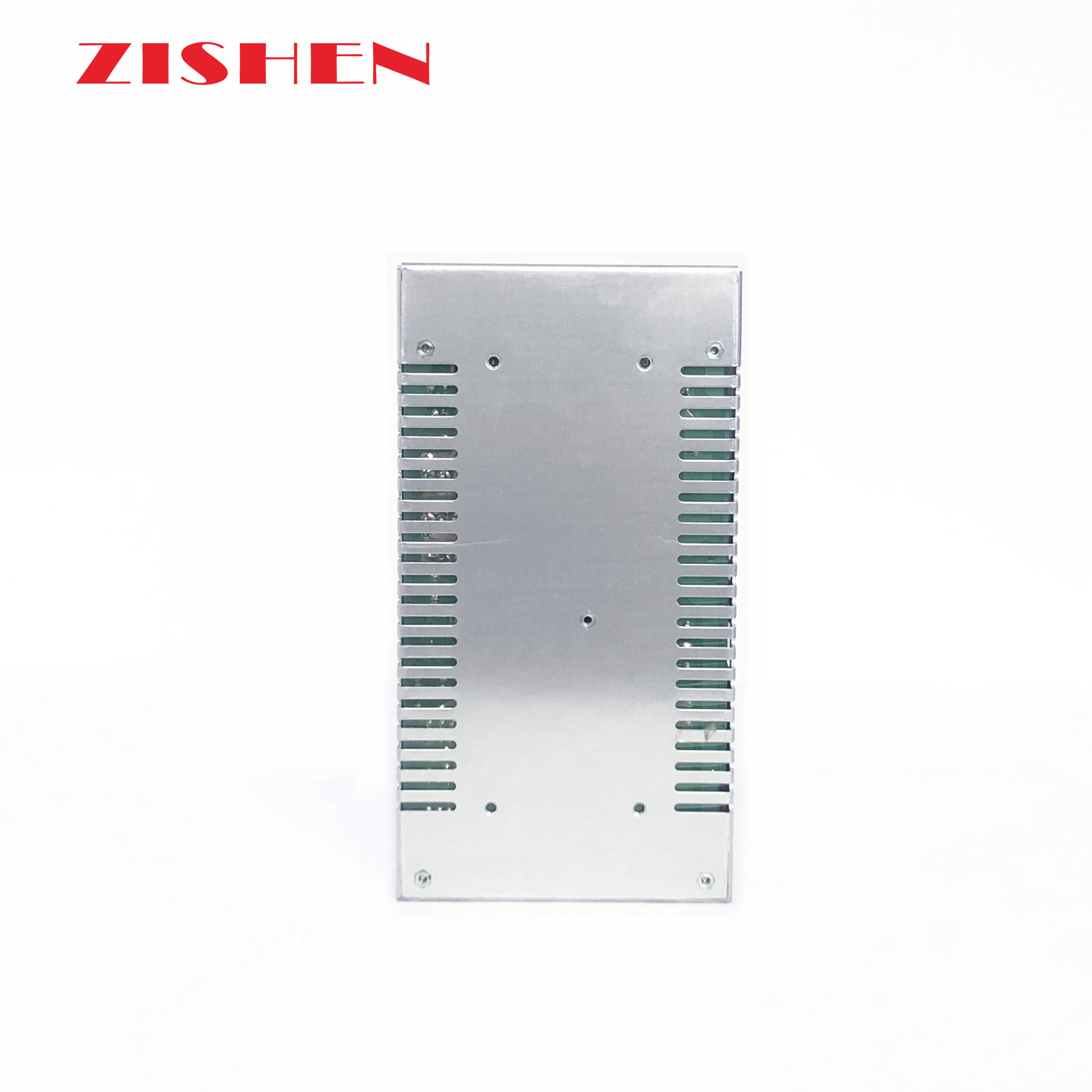 480W 48V 10A SMPS Power Supply 110v/220v ac to dc48v for led electrical equipment Switching Power Supply