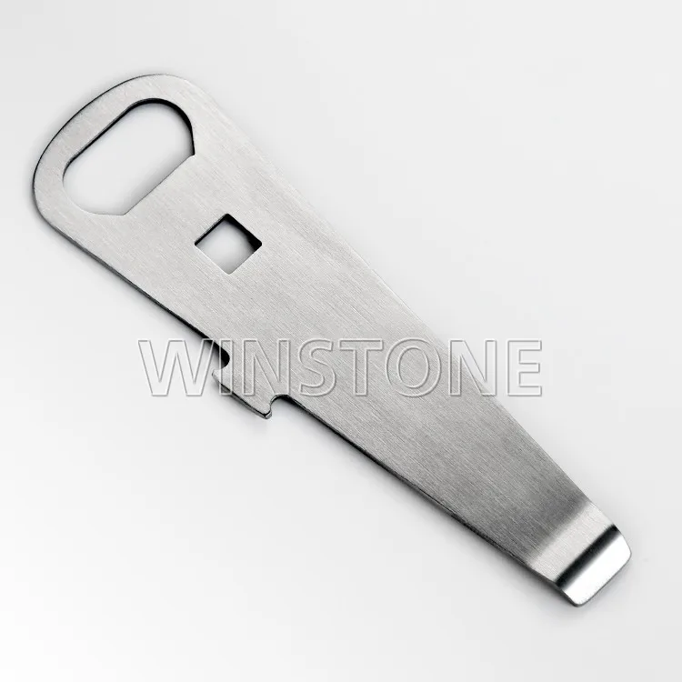 Customize  Multi-Functional Paint Can Opener Tools with Logo Debossed