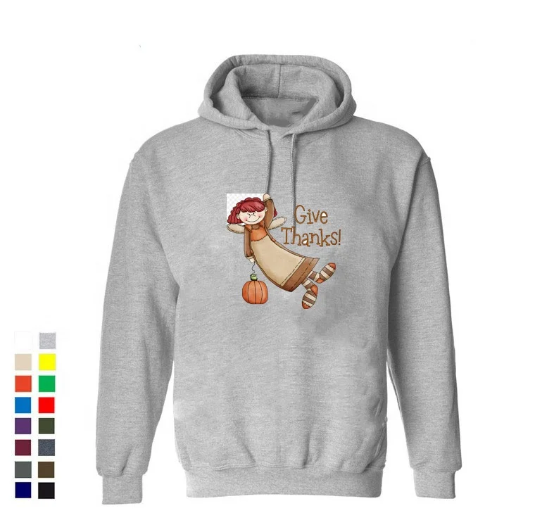 
Custom Gym Sweatshirt Sports Hoodie Plain Oversize Pullover Fleece Cotton Polyester Hoodies for Men 