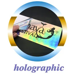 holographic.jpg