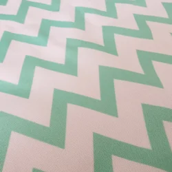 13 Years Manufacturer Food Grade TPU Laminated PUL Fabrics