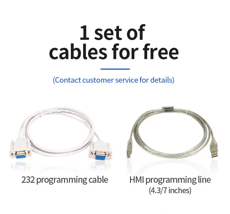 70KFH-PLC-controller 10