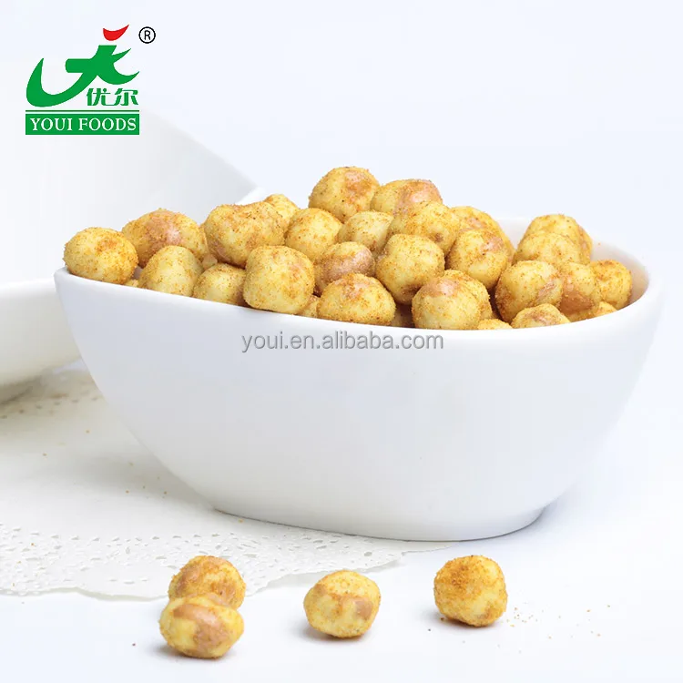 Bacon Chickpeas.jpg