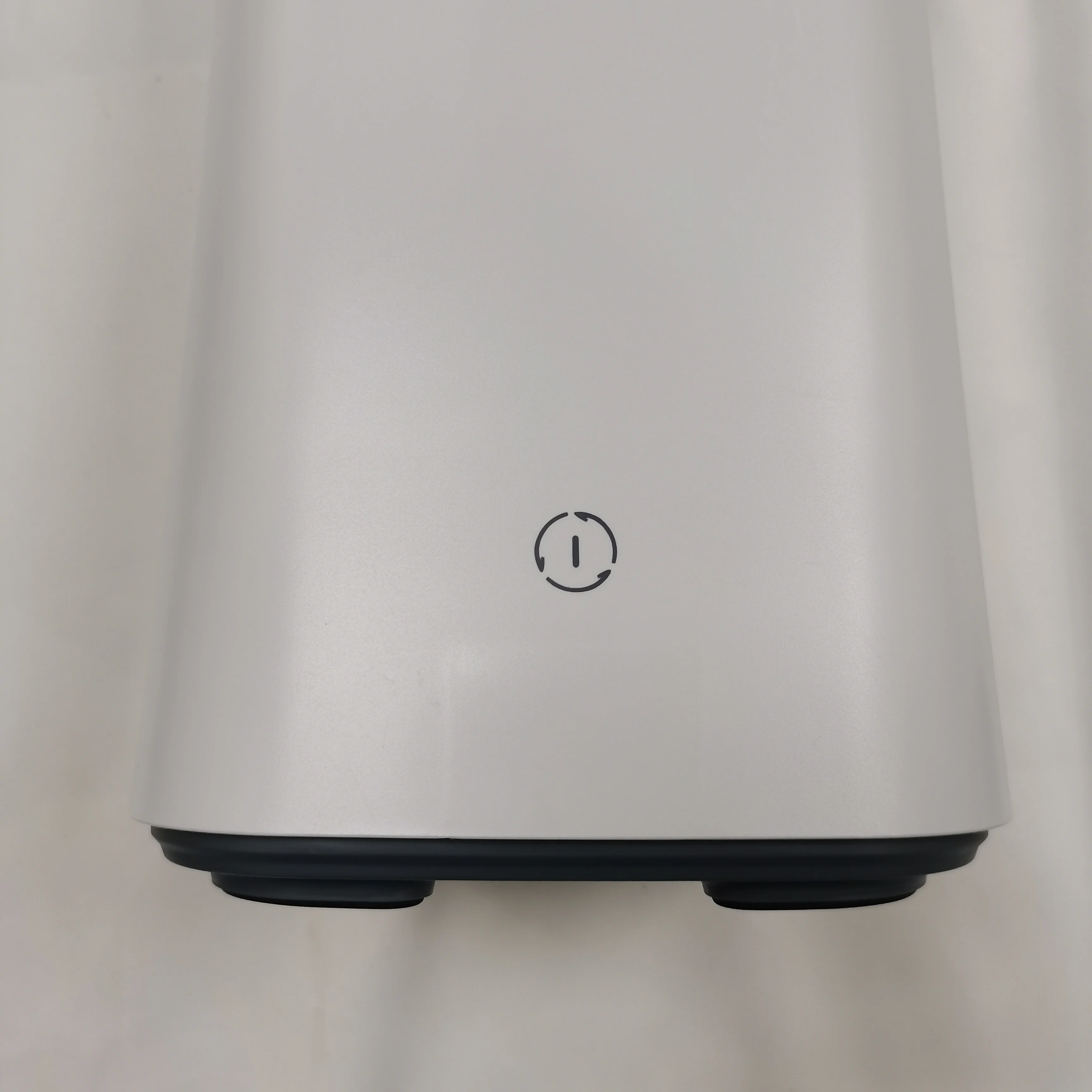 Automatic Disinfection Intelligent Knife Spoon Chopsticks Forks UV Sterilizer