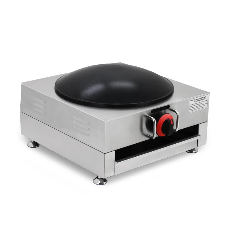 Электрическая антипригарная машинка для прессования тортильи
