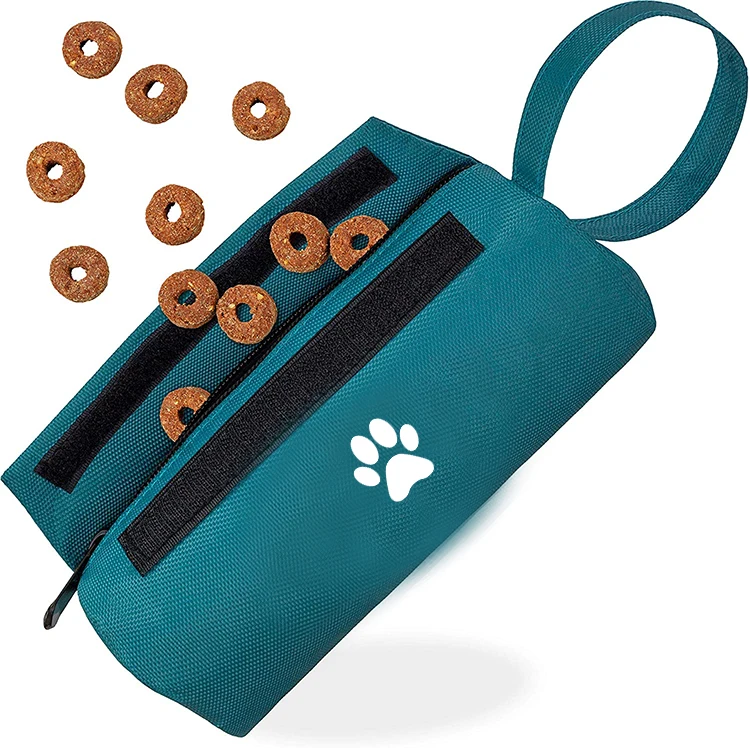 Fetch Dummy for Dogs and Puppy  with Free E Ideal for dog training Professional dog bag for learning, Amamzon hot, OEM custom