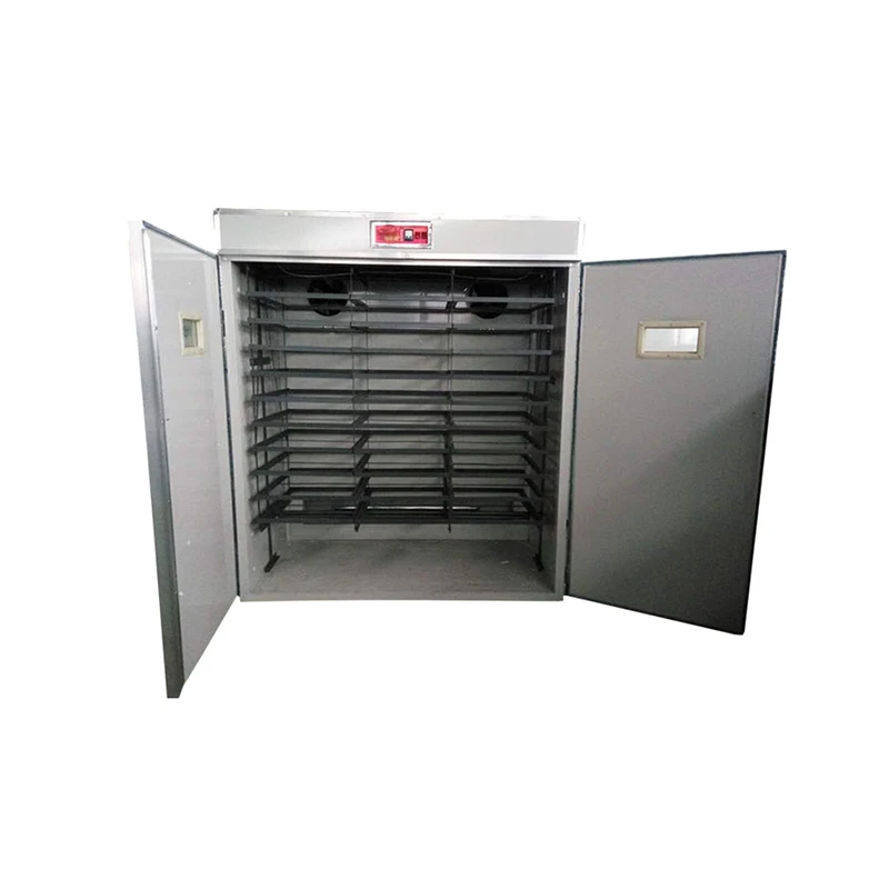 5280 Eggs Ce Approved  incubators hatching eggs