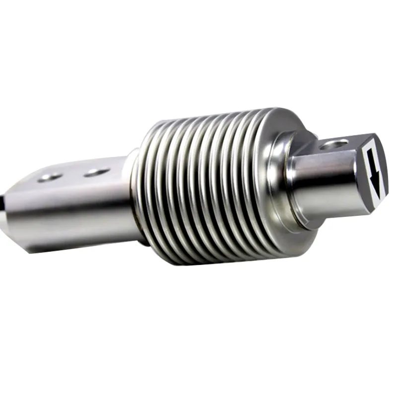 На этой странице тип датчика усилия 10/20/50/100/300/500 кг одноточечный тензодатчик Весом преобразователя Напряжения нержавеющей стали давления