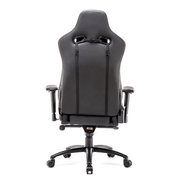 Wholesale Comfortable Custom Logo Gamer Chair Office Swivel Lounge Chair Racing Gaming Chair