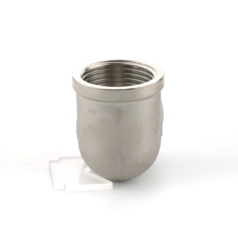 1/2 inch Low Price Customized Good quality 90 degree Brass Plumbing Elbow Hose and Fitting