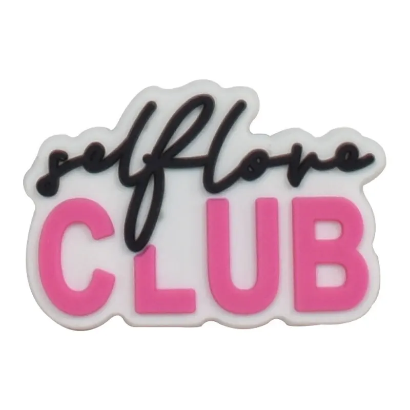 2022 Wholesale Pvc Anime Cartoon Luxury Cute Designer Custom Croc Shoe Charms For Croc Bracelet Organizer