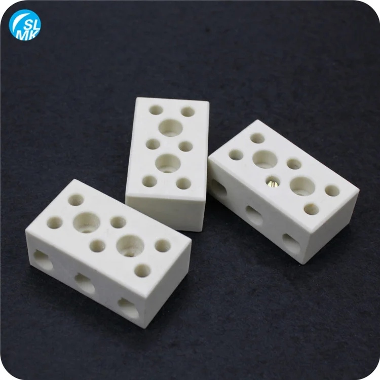 ceramic connector blocks ceramic terminal block