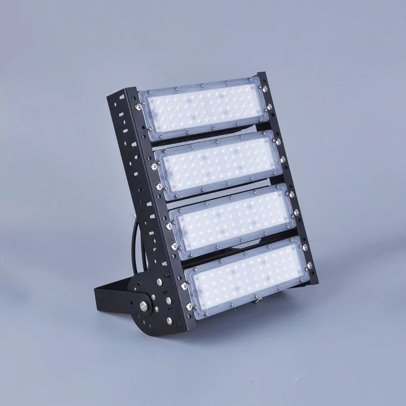 Stadium light IP65 outdoor 50w 100w 150w 200w 300w 600w 1000w led tunnel lighting