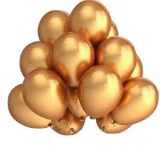 
Resine Epoxy Color Dry Mica Powder Set Cosmetic Grade Glitter Lipgloss Base Pigment Glass Gold Paste For Decal Sheets 