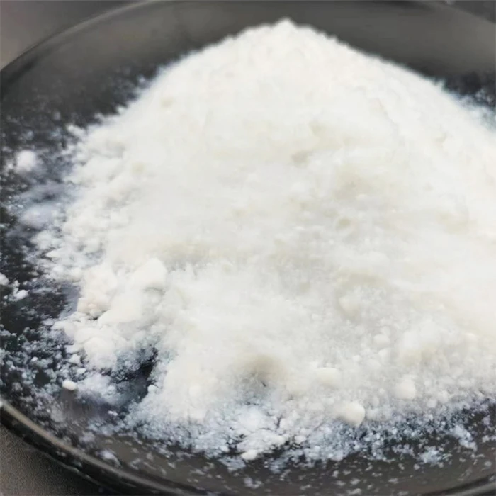 Food Additives Silicon Dioxide Silicon Dioxide  sio2 Powder Colloidal Silicon Dioxide