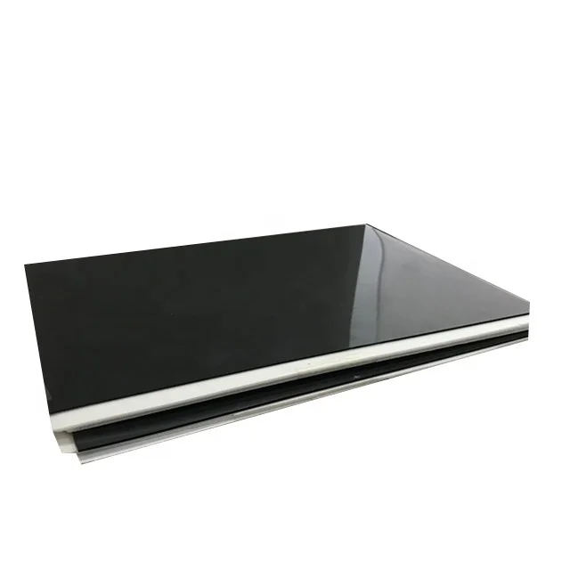 1.14mm Tenacity flexographic printing plate