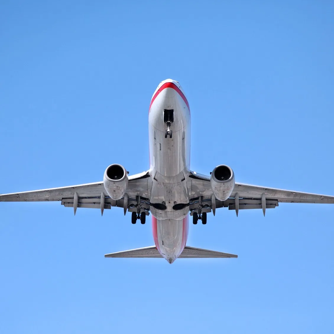 2023 Top Selling Dropshipping Logistics Products Air Shipping From China To Usa/Canada/Europe
