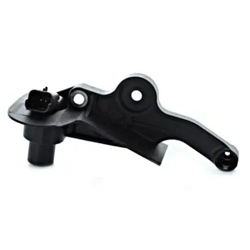 OEM 1920.AW 96 399 998 80 9 637 465 980 для peugeot/citroen Авто сенсор Citroen Berlingo 1 4 1.1i-Датчик положения коленчатого вала