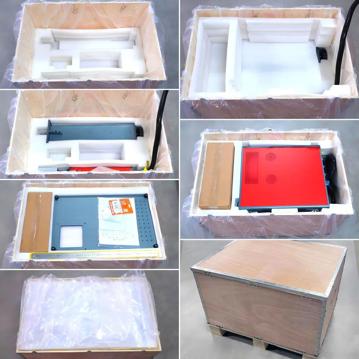 laser marking machine carbon dioxide water bottle mopa fiber laser jewelry tools & equipment for metals