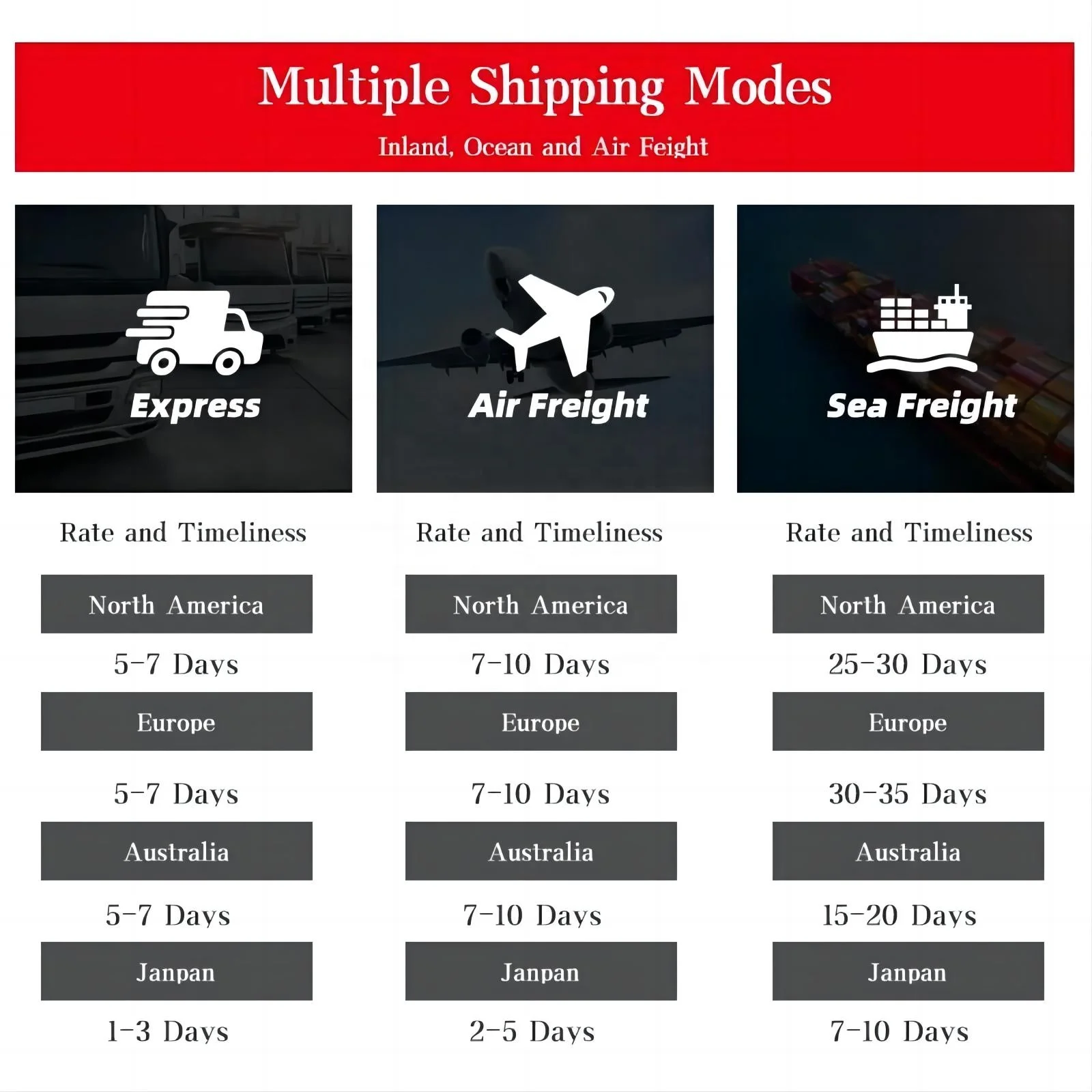 2024 New Upgrade Electric Gel Ball Blaster Water Gel Pistola Toys Gun Hydrogel Blaster Gun With Colorful Lights