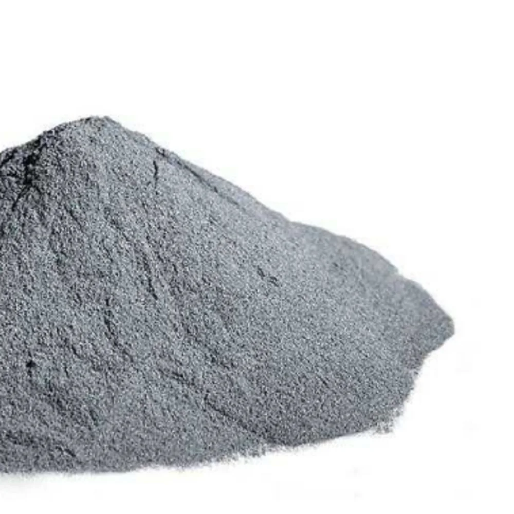 Factory produce thermal spray powder WOKA3652 WC-10CO-4CR tungsten carbide power