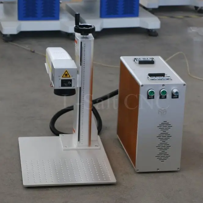 Electronic Component Transistor gold silver laser cutting engraving machine jewelry making