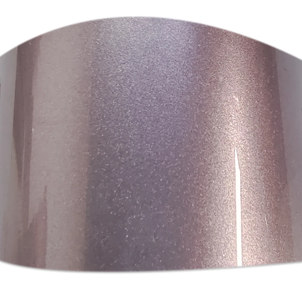 WRAPMASTER glossy Diamond shiny TPU Fixable Self-repairing color PPF Paint Protect Film