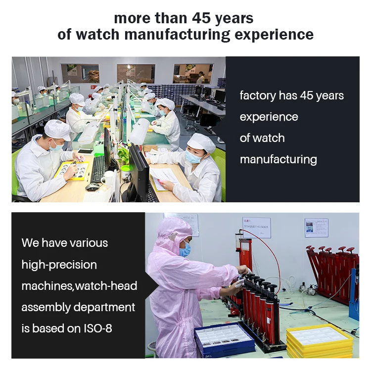 Hot sale montre de luxe brands sports kol saati montre pour homme custom luminous business luxury quartz male designer watches