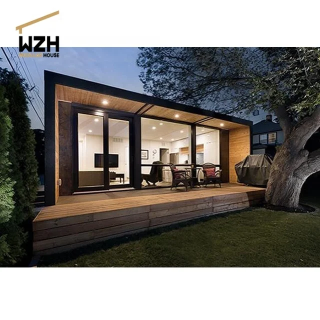 Гостиничные удобства сборный