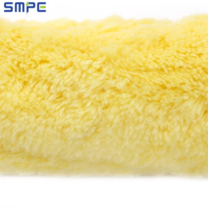 top selling products 2023 High Quality Custom Wholesale Paint Brush And Roller Wall Cabinet Ceiling Paint Roller Brush