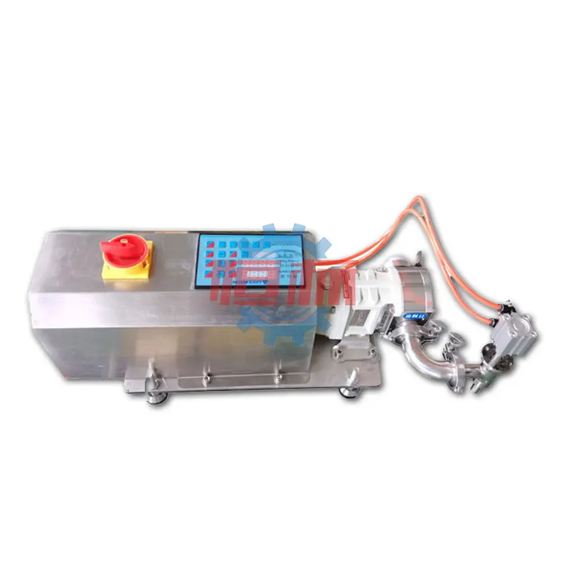 chemicals sulfonic viscous oil liquid two twin lobe transfer rotari rotary sanitary lobe pump price