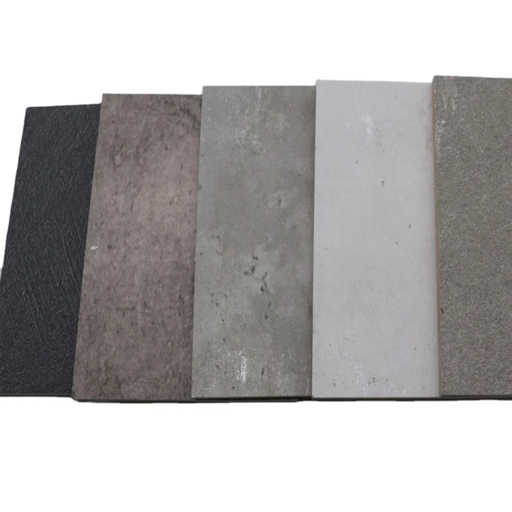 WQ UV MFD Sheet Board Prices Kitchen High Gloss UV Mdf Board In Pakistan