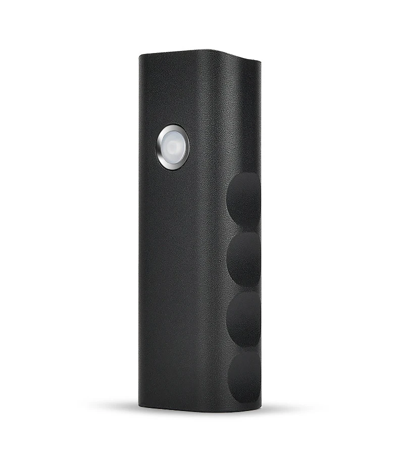 Мощный фонарь для велосипеда, Передний фонарь для ночной езды, суперъяркий фонарик для зарядки горного велосипеда