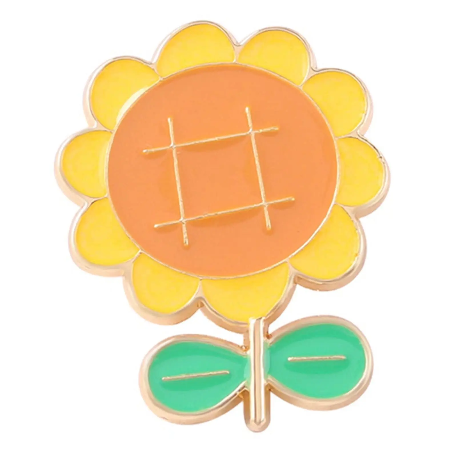 Factory prices hat pins custom logo direct sell lapel pins