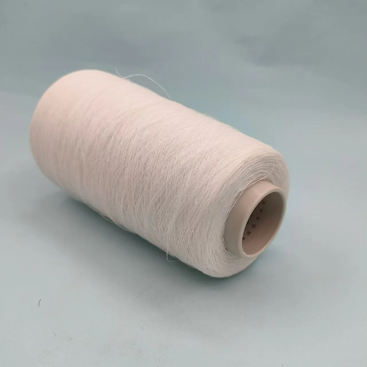 Sturdy and Durable 100% hemp yarn for Auto Parts