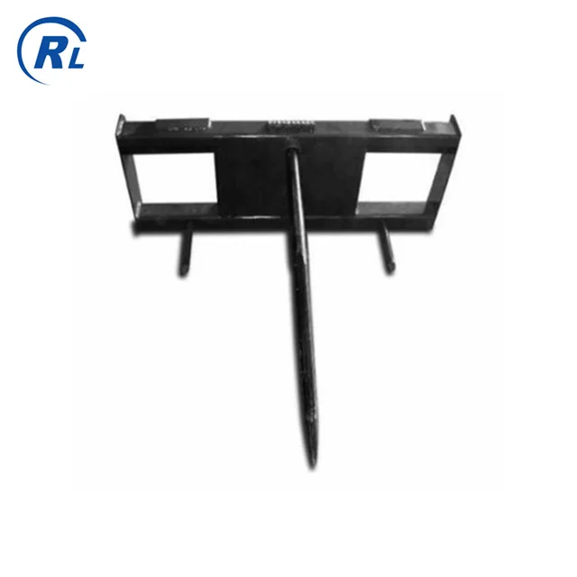 hay bale spear 8.jpg