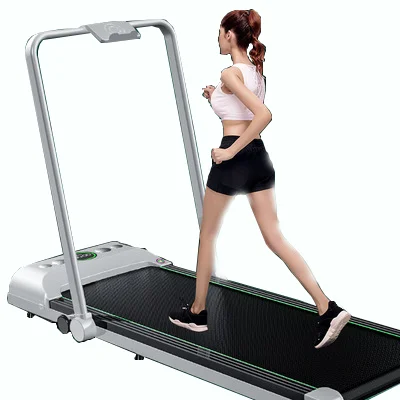 Super Fit Treadmill Home Fitness Gym Equipment Light tradmill foldable treadmill Commercial Mini Walking Treadmills For Sale