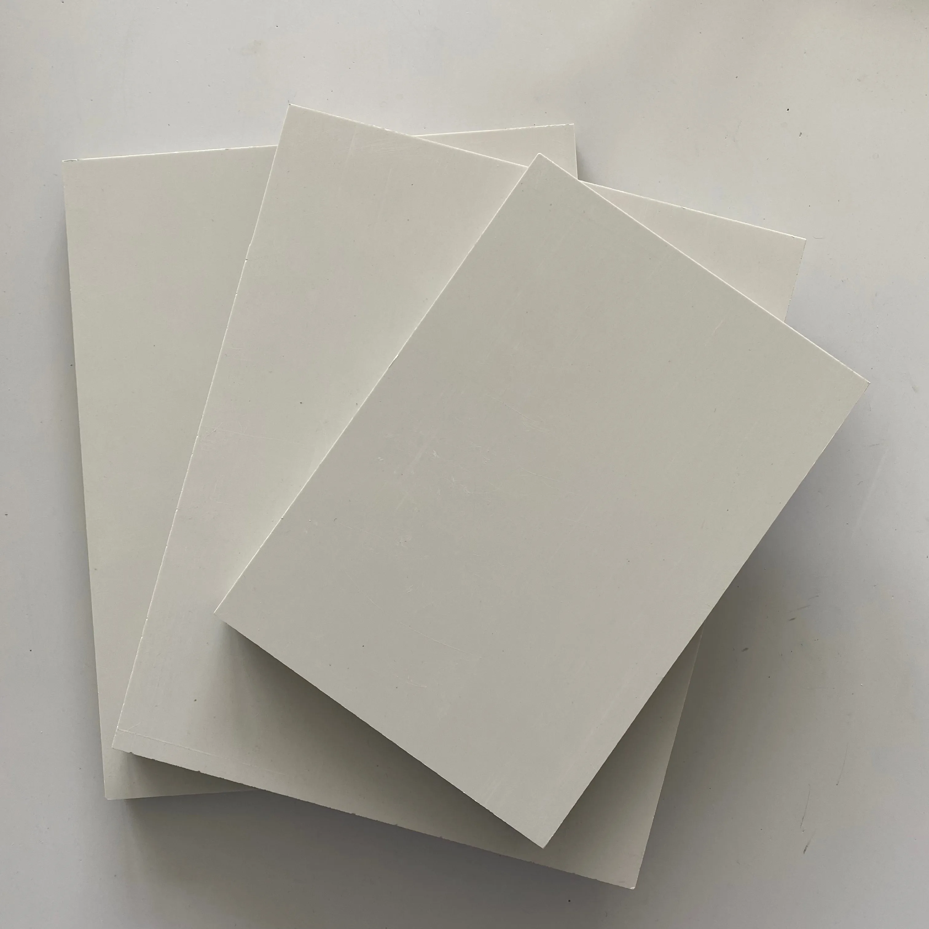 high quality reusable plastic concrete formwork column formwork for construction