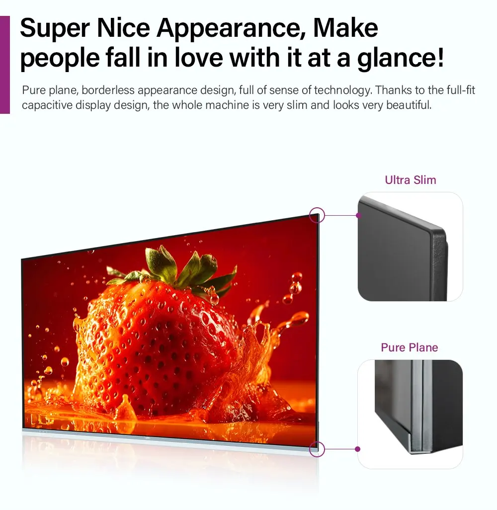 mx-Capacitive (4).jpg