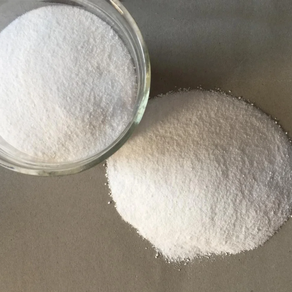 99.5% Glucose Dextrose Monohydrate D-Glucose Powder food grade price
