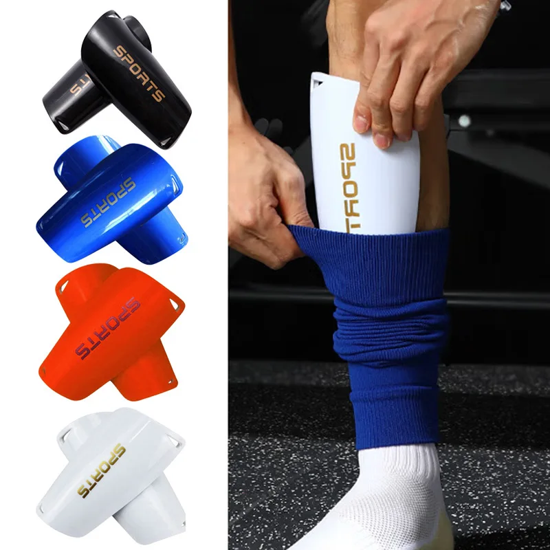 2024 Custom Canilleras De Futbol Shin Guard Espinilleras Soccer Shin Guards Supports Personalised Football Shin Pads Legging