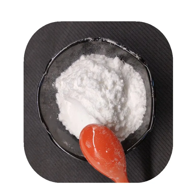 
High quality 1 3-Acetonedicarboxylic acid cas 542-05-2 