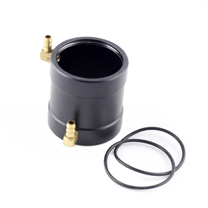 28mm water cooling jacket.png