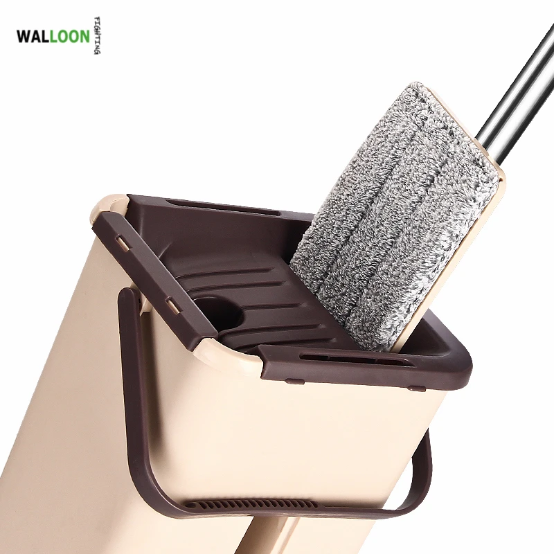 Cheap top sell fine wholesale elegant Series mops topoto pratik tablet mop