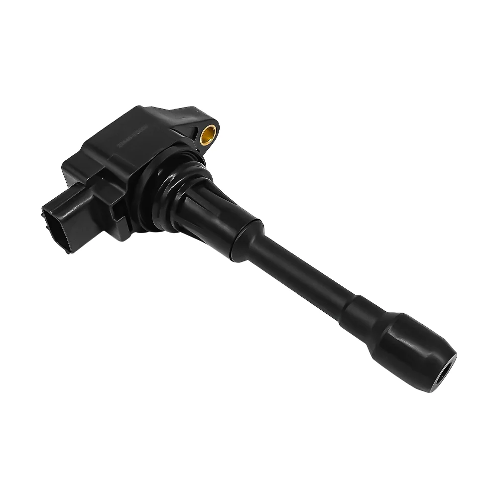 OE 22448-ED000 ignition coil For Nissan Altima Cube Rogue Infiniti FX50 UF549