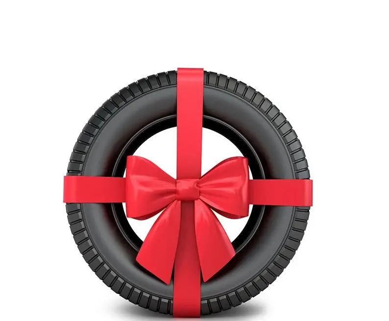 HLM Professional Manufacturer Direct Factory Price 70/80-17 Tubeless Tire For Motorcycle